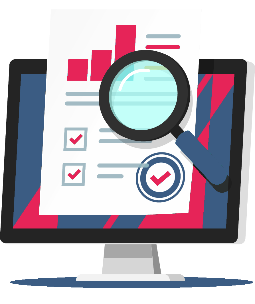 French SEO Audit a wellthought and effective methodology